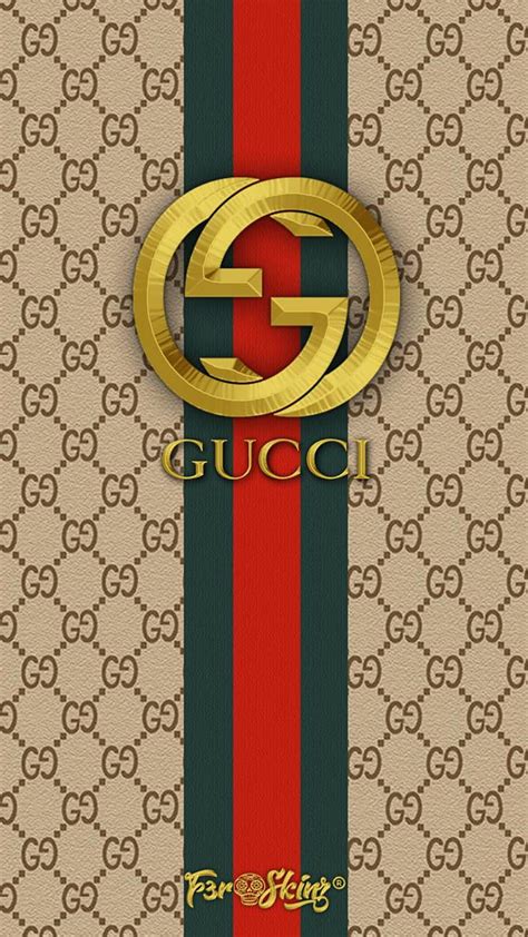 fondos de pantallas gucci|gucci logo wallpaper.